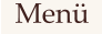 Men